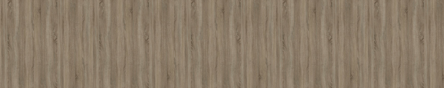 Küchenrückwand Holzoptik