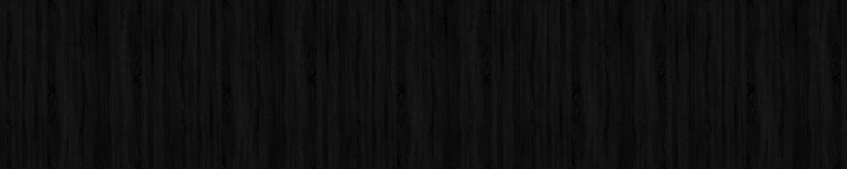 Küchenrückwand Holzoptik