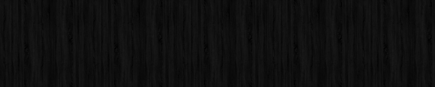 Küchenrückwand Holzoptik