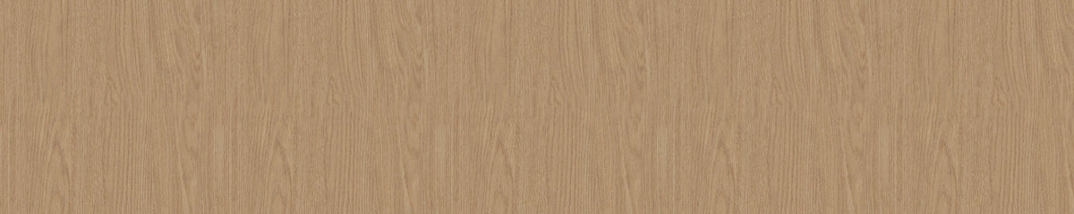 Küchenrückwand Holzoptik