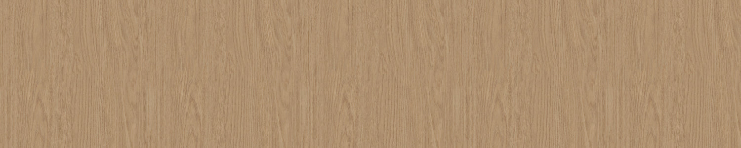 Küchenrückwand Holzoptik