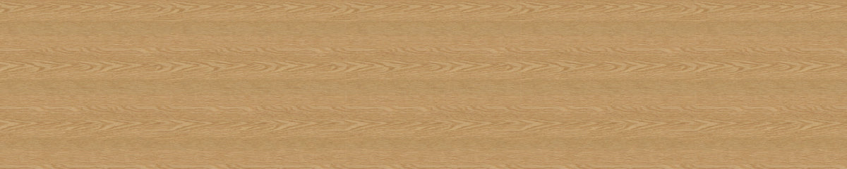 Küchenrückwand Holzoptik