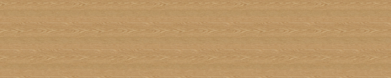 Küchenrückwand Holzoptik