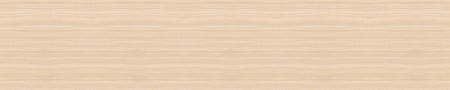 Spritzschutz Küche Holzoptik