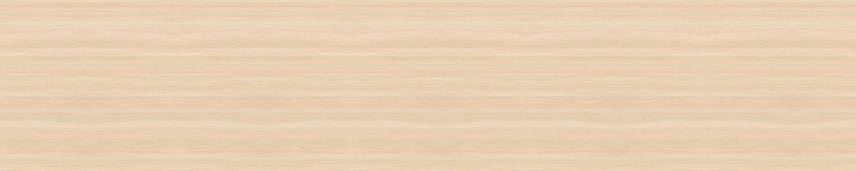 Küchenrückwand Holzoptik