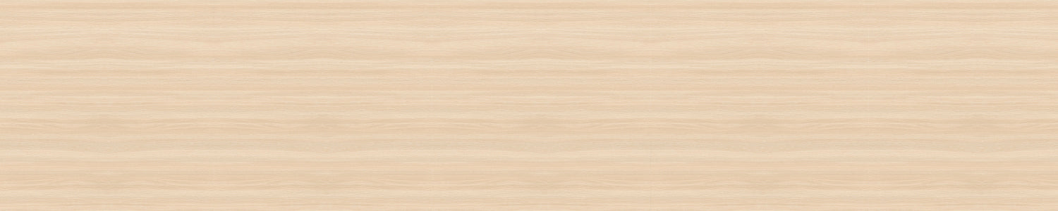 Küchenrückwand Holzoptik