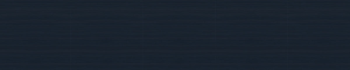 Küchenrückwand Holzoptik