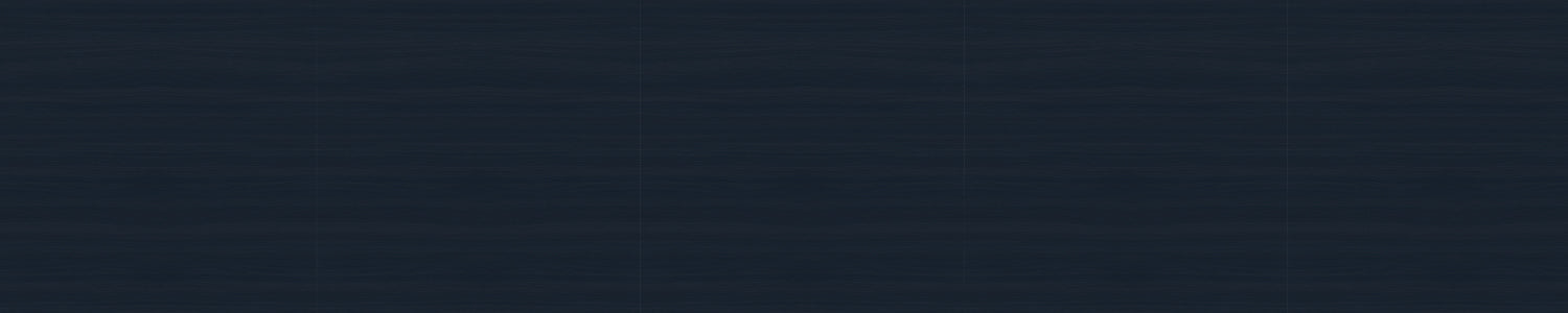 Küchenrückwand Holzoptik