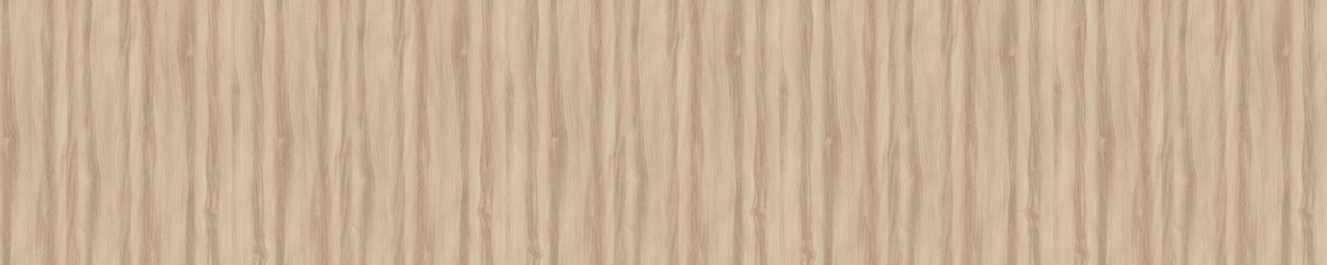 Küchenrückwand Holzoptik