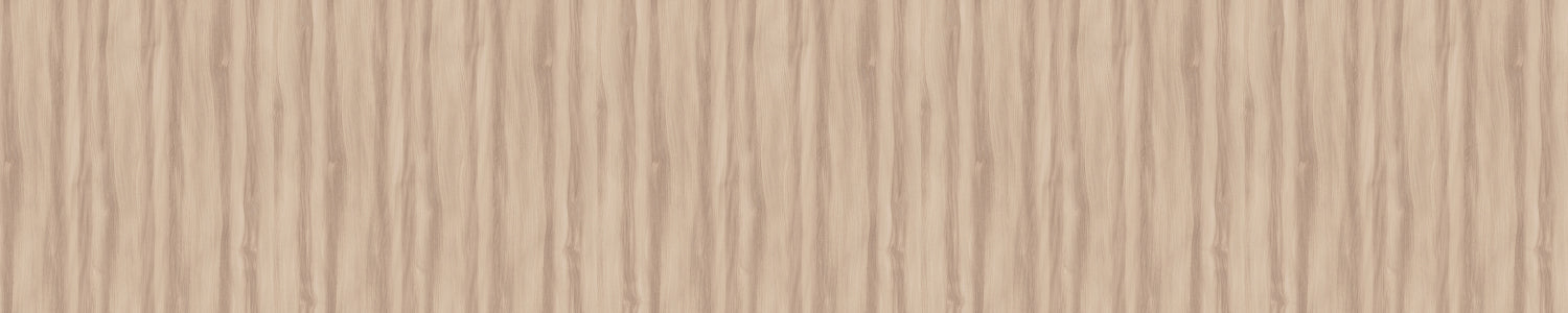 Küchenrückwand Holzoptik