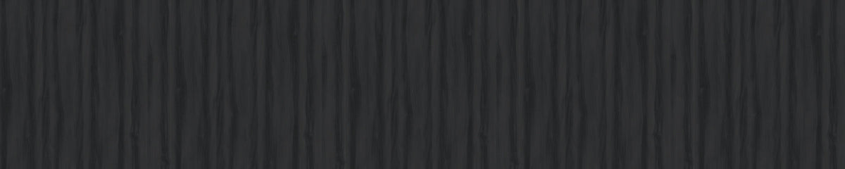 Küchenrückwand Holzoptik