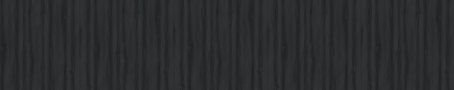 Küchenrückwand Holzoptik