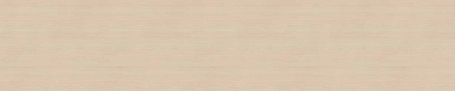 Küchenrückwand Holzoptik