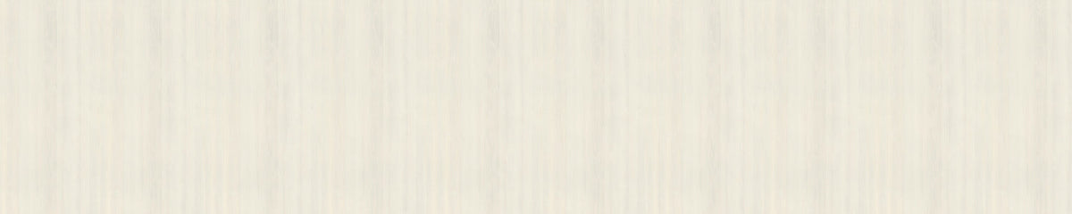 Küchenrückwand Holzoptik