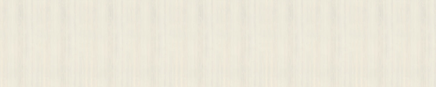 Küchenrückwand Holzoptik