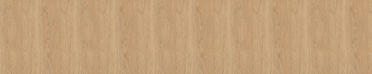 Küchenrückwand Holzoptik