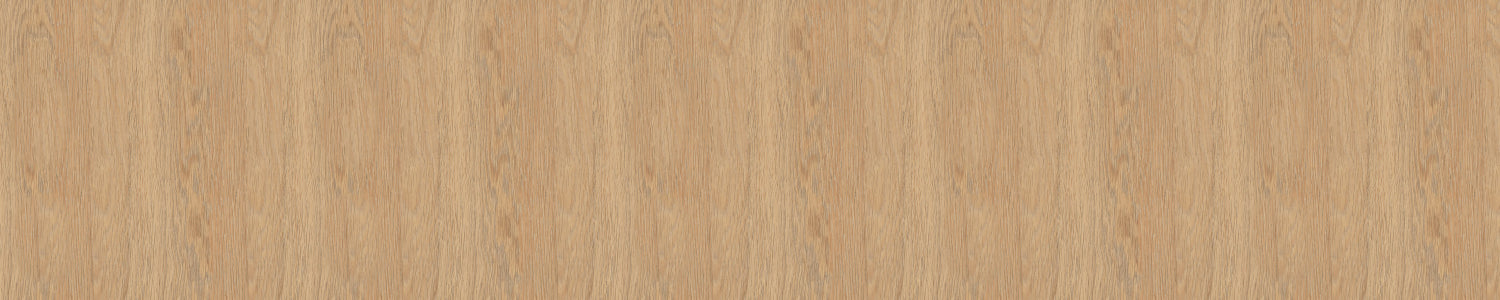 Küchenrückwand Holzoptik