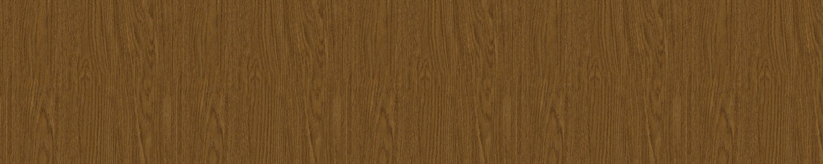 Küchenrückwand Holzoptik