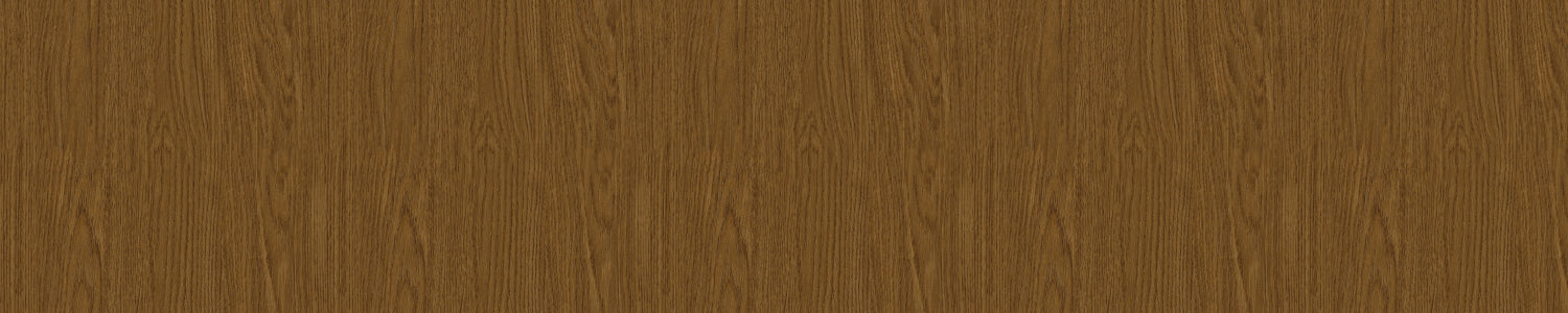 Küchenrückwand Holzoptik