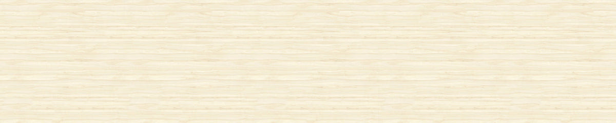 Küchenrückwand Holzoptik