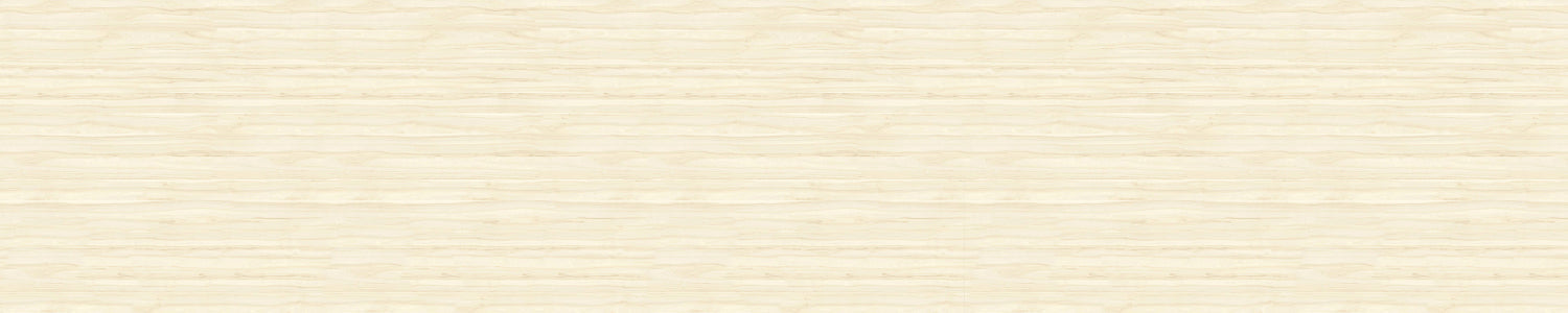 Küchenrückwand Holzoptik