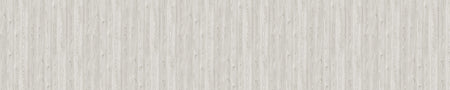 Spritzschutz Küche Holzoptik