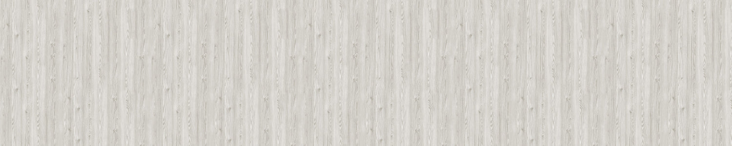 Küchenrückwand Holzoptik