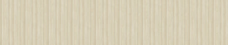 Spritzschutz Küche Holzoptik