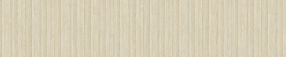 Küchenrückwand Holzoptik