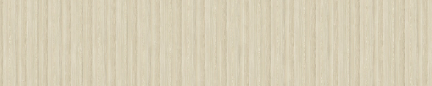 Küchenrückwand Holzoptik