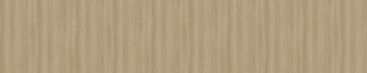 Küchenrückwand Holzoptik