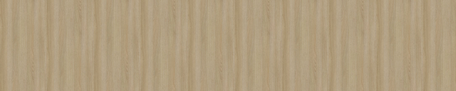 Küchenrückwand Holzoptik