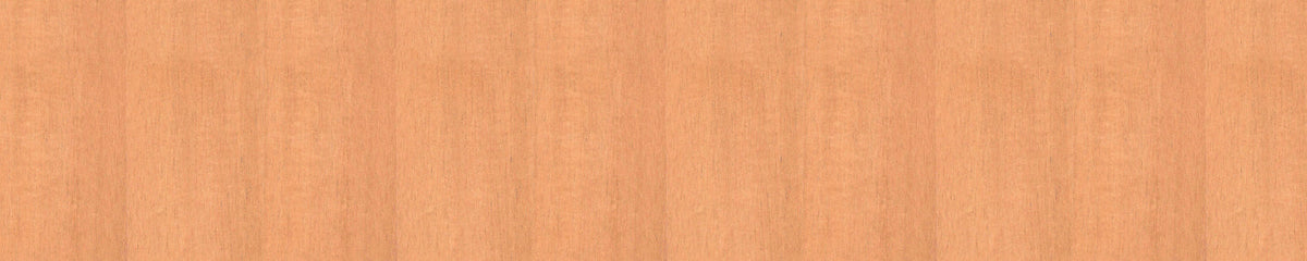 Küchenrückwand Holzoptik