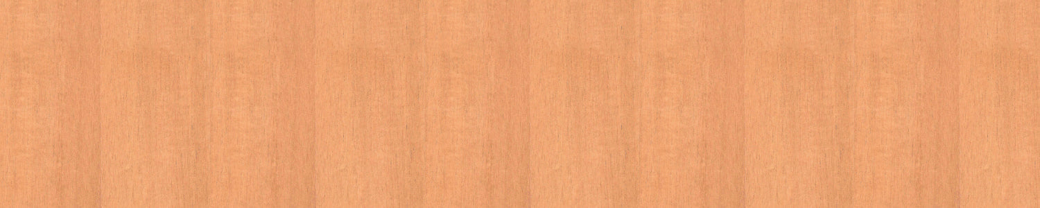 Küchenrückwand Holzoptik