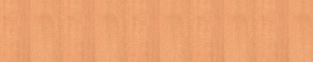 Spritzschutz Küche Holzoptik
