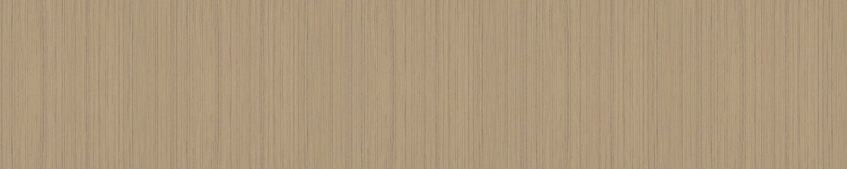 Küchenrückwand Holzoptik