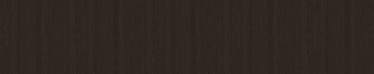 Küchenrückwand Holzoptik