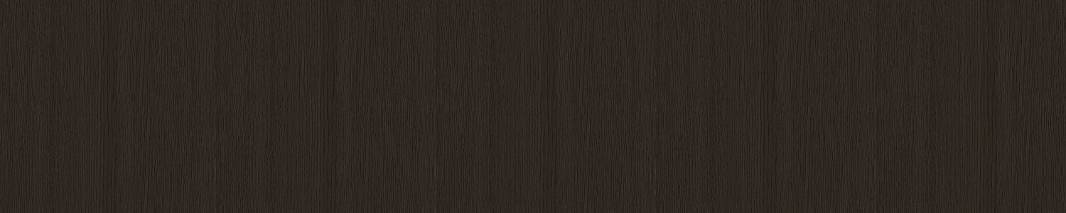 Küchenrückwand Holzoptik