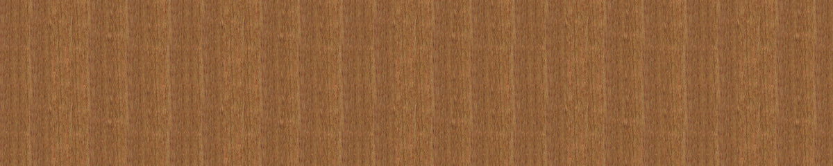 Küchenrückwand Holzoptik