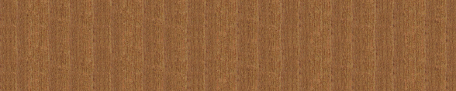 Küchenrückwand Holzoptik