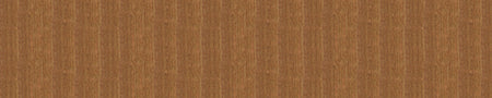 Spritzschutz Küche Holzoptik