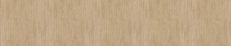 Spritzschutz Küche Holzoptik