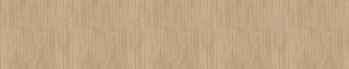 Küchenrückwand Holzoptik