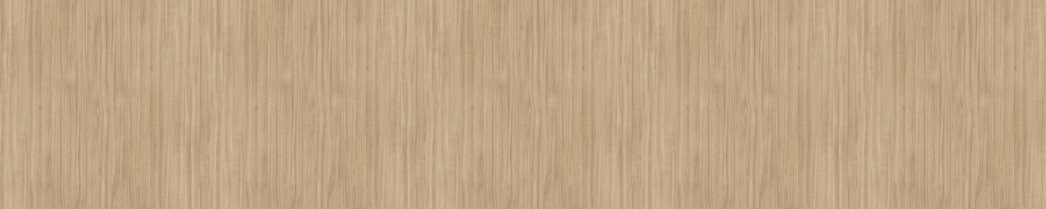 Küchenrückwand Holzoptik