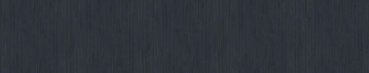 Küchenrückwand Holzoptik