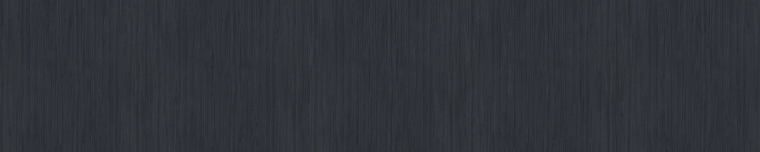 Küchenrückwand Holzoptik