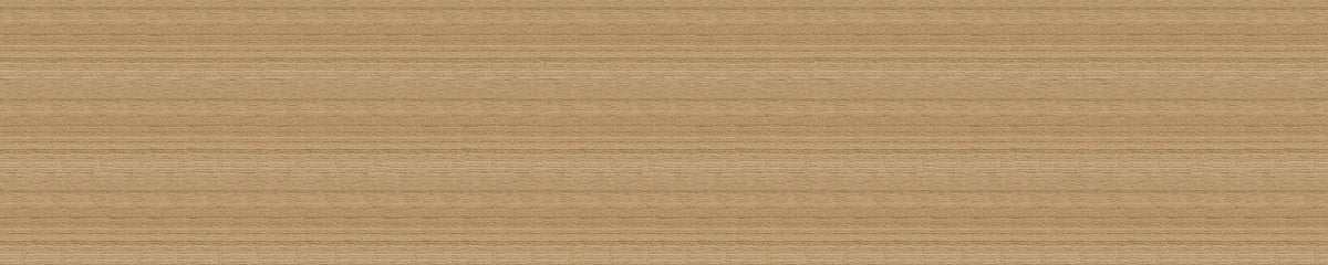 Küchenrückwand Holzoptik