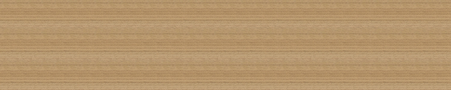 Küchenrückwand Holzoptik