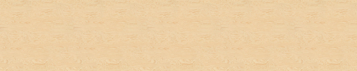 Küchenrückwand Holzoptik