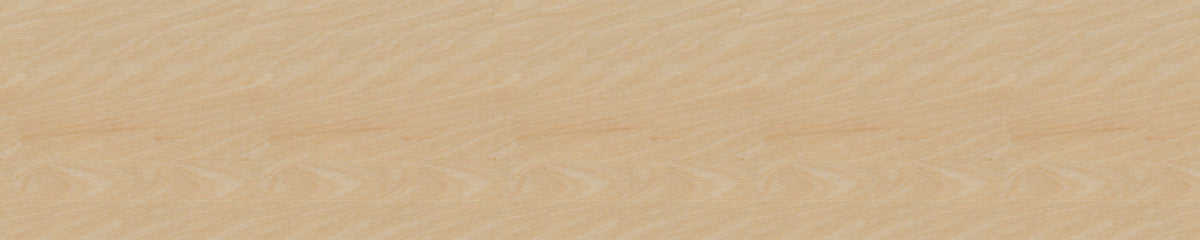 Küchenrückwand Holzoptik